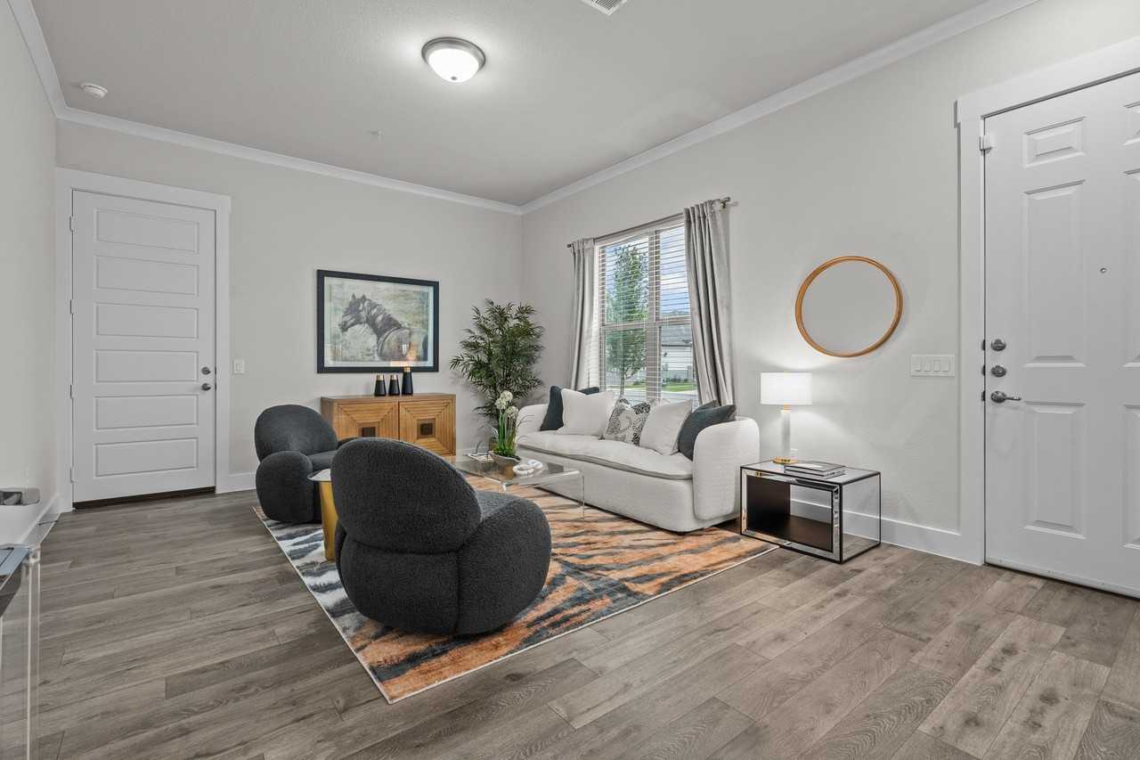 3275 Ganzer Rd W #117B - Photo 5 of 25
