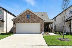 featured image of 513 Willet Dr