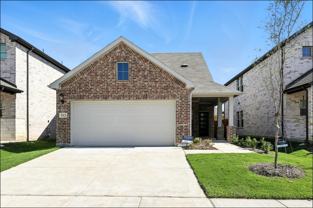 513 Willet Dr - Photo 1 of 1