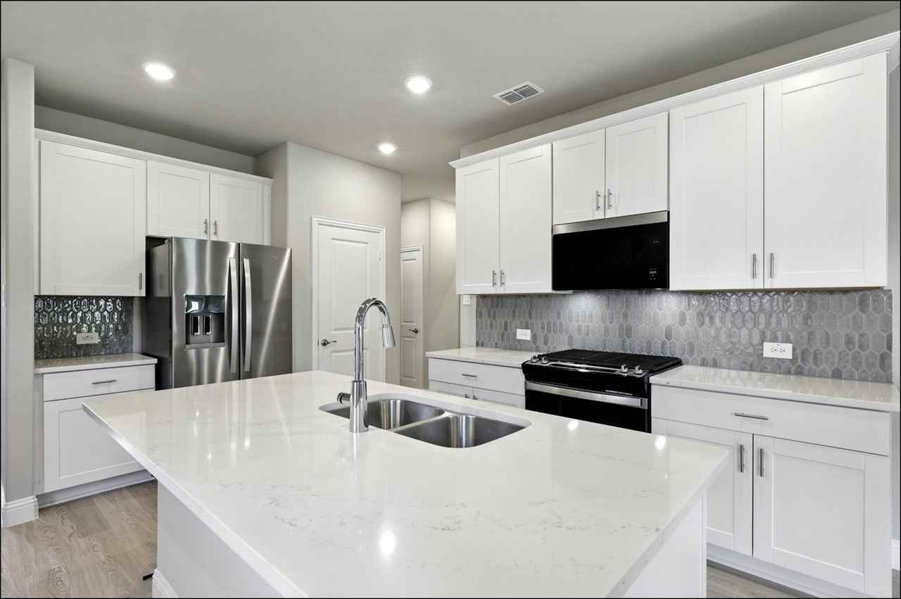 513 Willet Dr - Photo 5 of 24