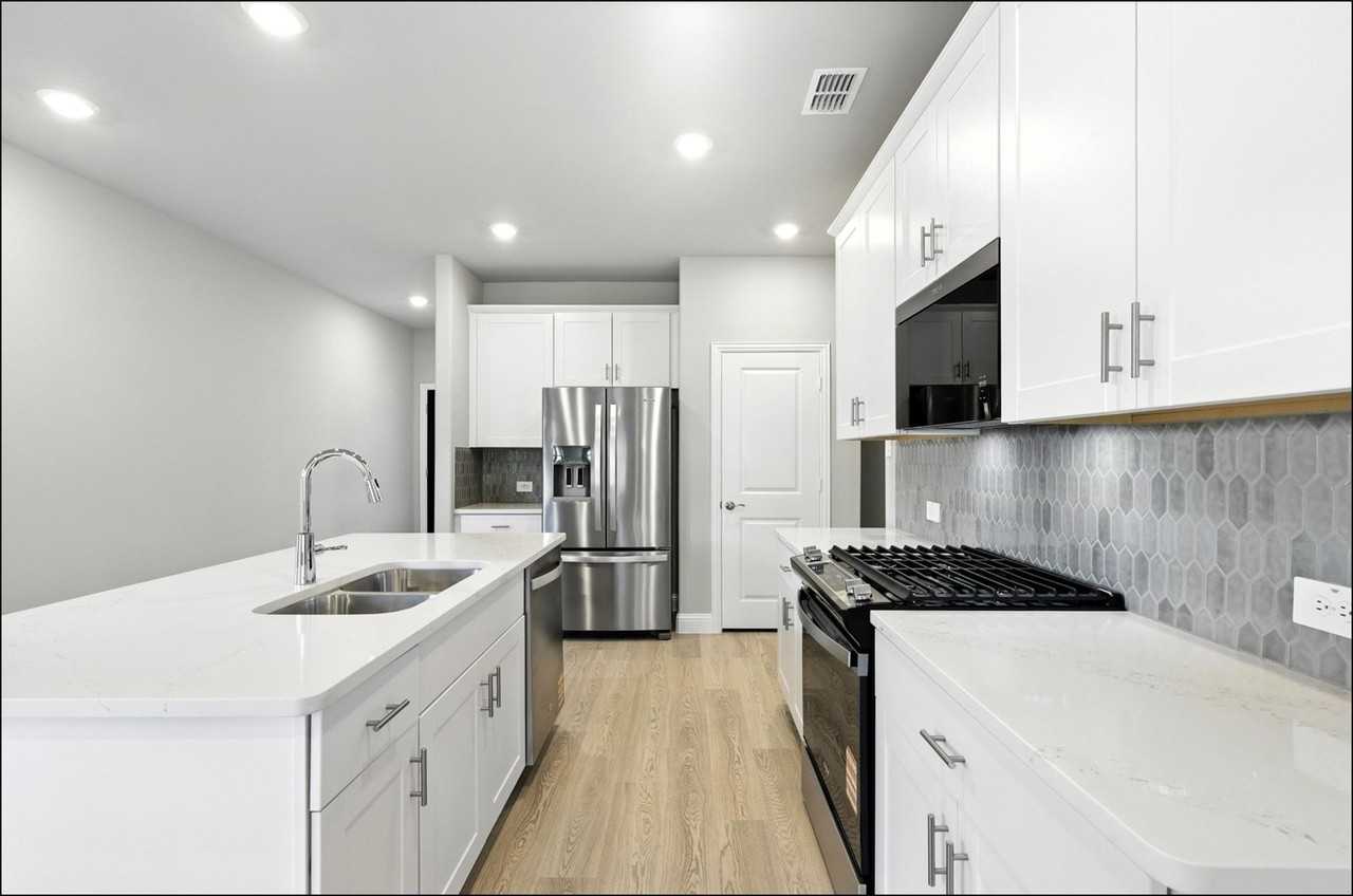 513 Willet Dr - Photo 6 of 24