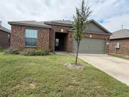 featured image of 209 Aceves Ct