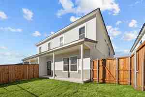 featured image of 4770 Luxe Ln #1105A