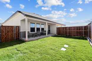 4770 Luxe Ln #302B - Photo 1 of 1