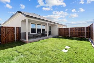 4770 Luxe Ln #1223A - Photo 1 of 1