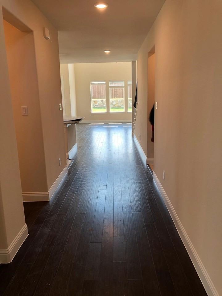 2436 Valley Ln - Photo 2 of 20