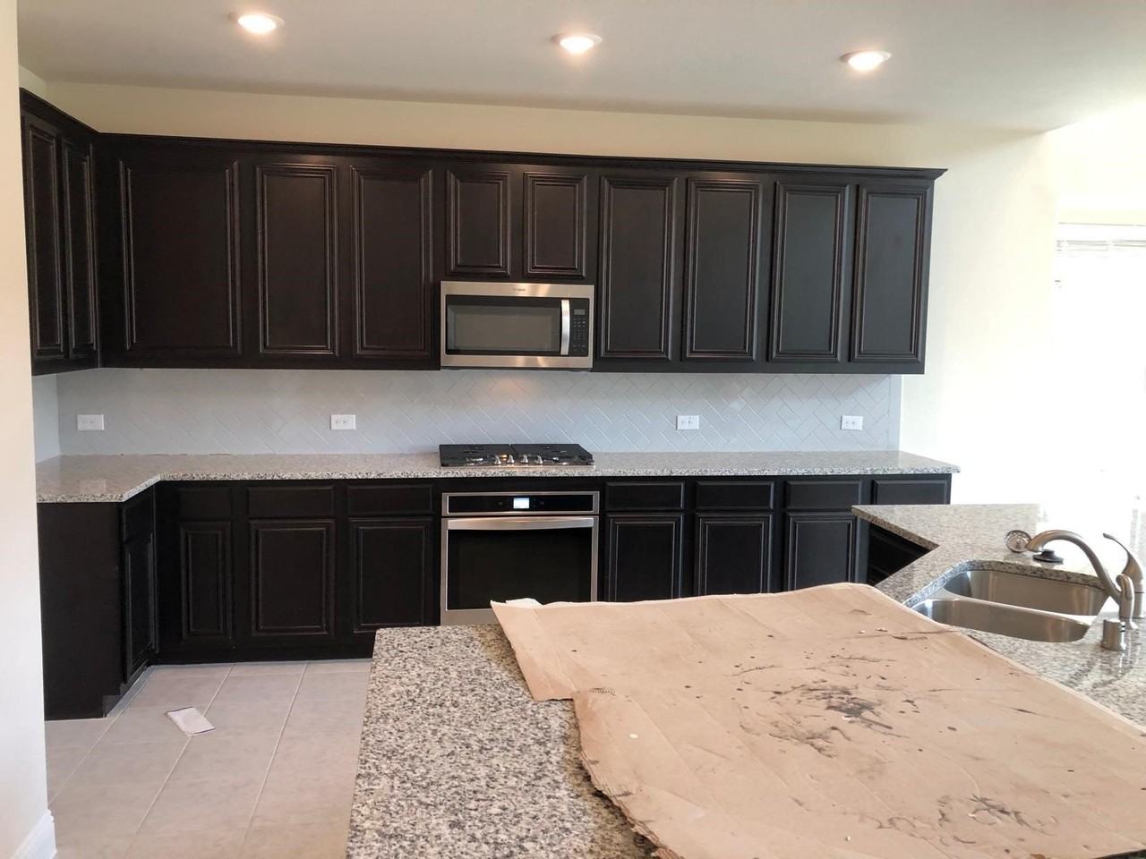2436 Valley Ln - Photo 3 of 20