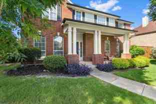 1121 London Dr - Photo 1 of 1