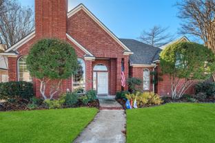 2700 Trophy Dr - Photo 1 of 1