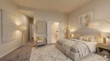 featured image of 1552 Seminole Dr