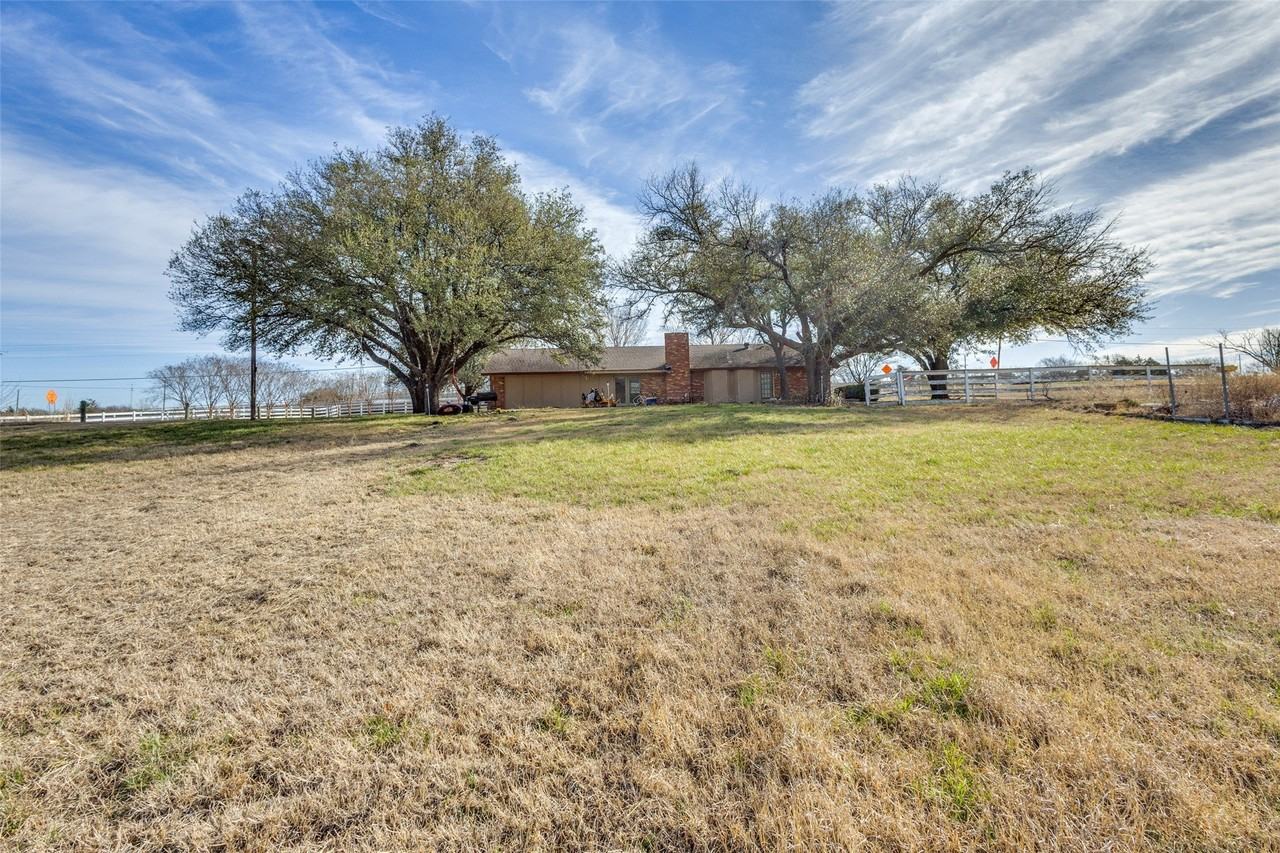 Us Highway 75 - Photo 5 of 14