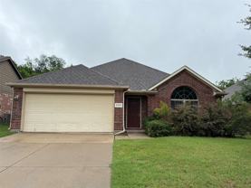 2424 Gold Rush Dr - Photo 1 of 1