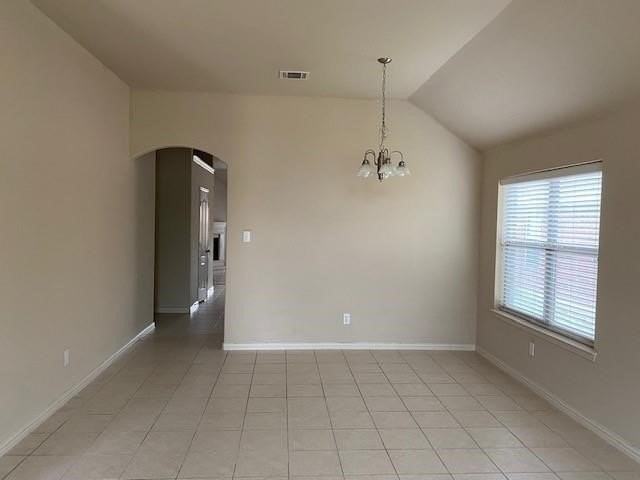 2424 Gold Rush Dr - Photo 3 of 17