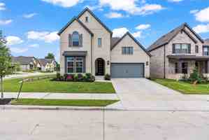featured image of 609 Northside Dr