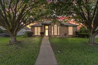 1402 Anchor Dr - Photo 1 of 1