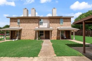 105 Wildwood Ct - Photo 1 of 1