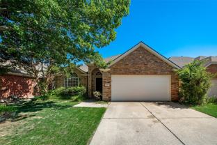 5909 Berkshire Rd - Photo 1 of 1