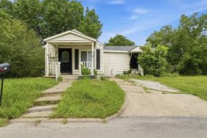 featured image of 1214 Jones St