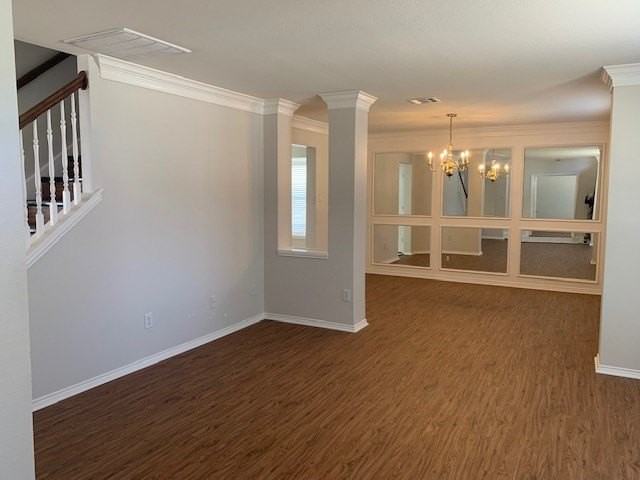 2420 Cimmaron Dr - Photo 3 of 26