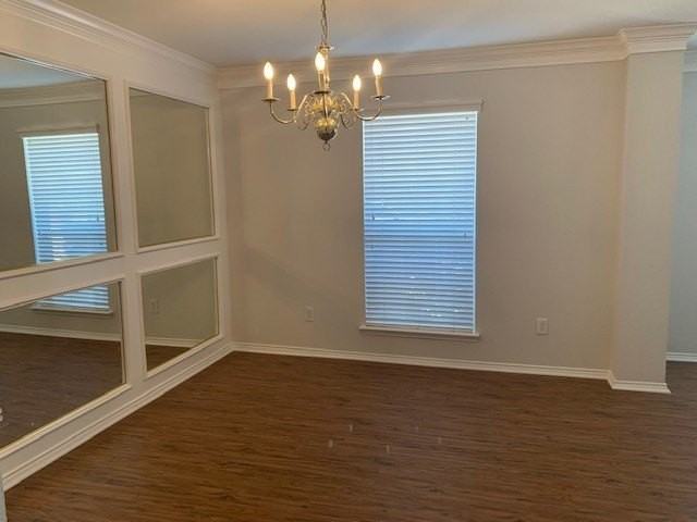 2420 Cimmaron Dr - Photo 4 of 26