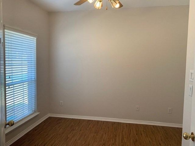 2420 Cimmaron Dr - Photo 5 of 26