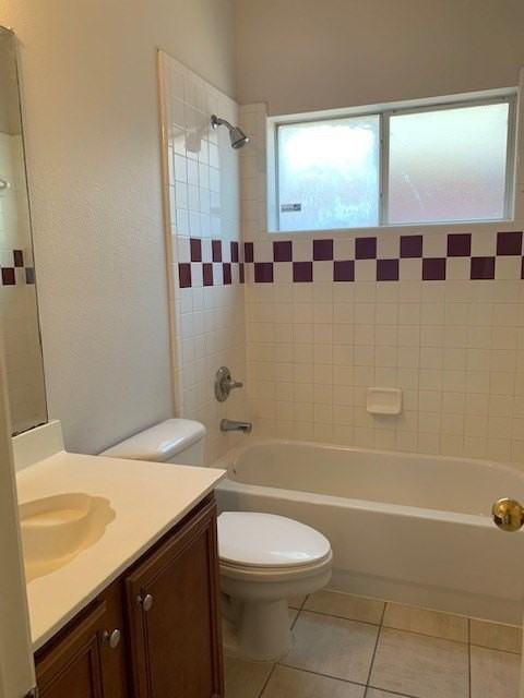 2420 Cimmaron Dr - Photo 6 of 26
