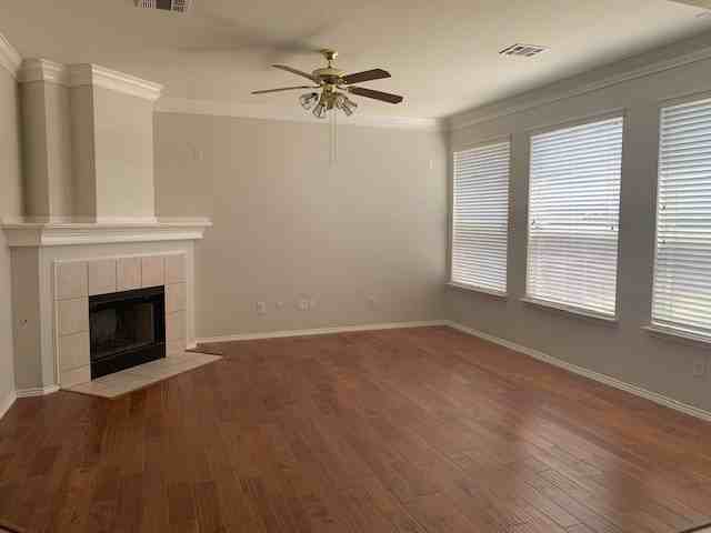 2420 Cimmaron Dr - Photo 7 of 26