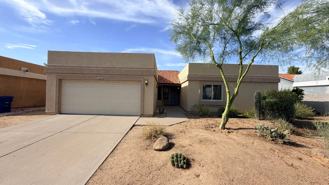 1559 E Whitten St - Photo 1 of 1