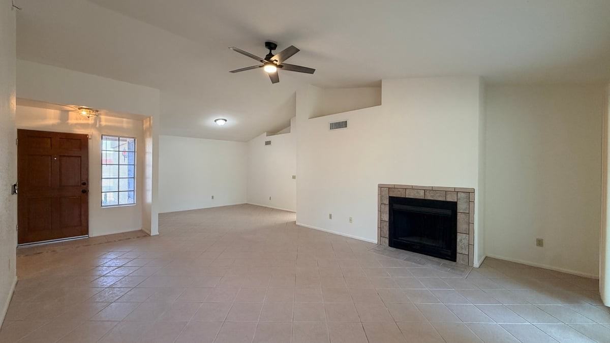 1559 E Whitten St - Photo 6 of 22
