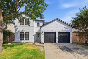 featured image of 417 Niagara Falls Dr
