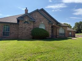 featured image of 9703 Argyle Ct