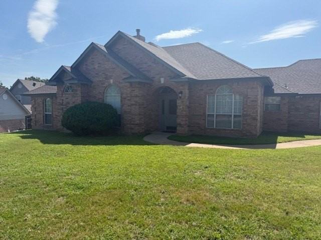 9703 Argyle Ct - Photo 2 of 27