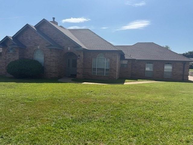 9703 Argyle Ct - Photo 3 of 27