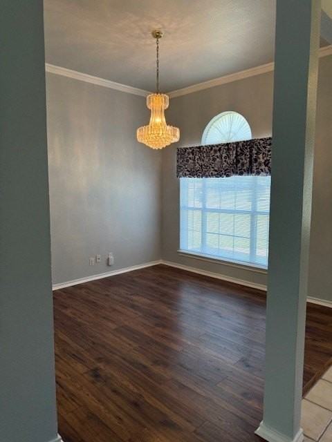 9703 Argyle Ct - Photo 4 of 27