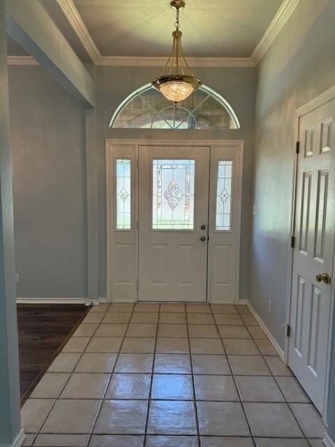 9703 Argyle Ct - Photo 5 of 27