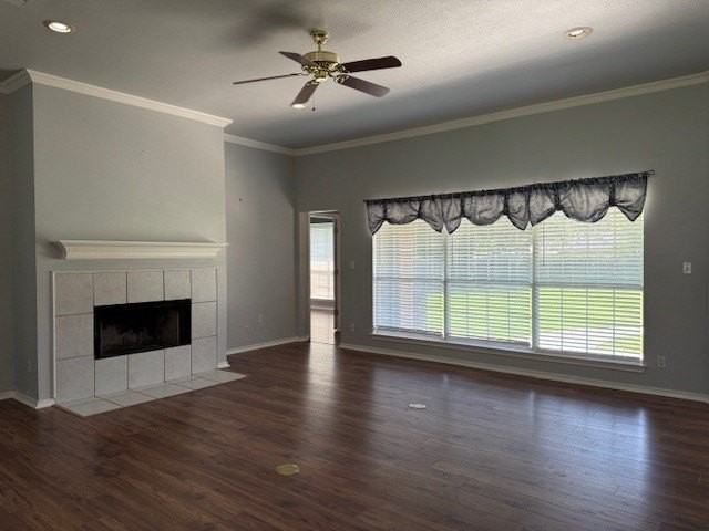 9703 Argyle Ct - Photo 6 of 27