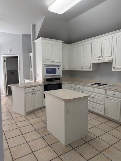 9703 Argyle Ct - Photo 7 of 27