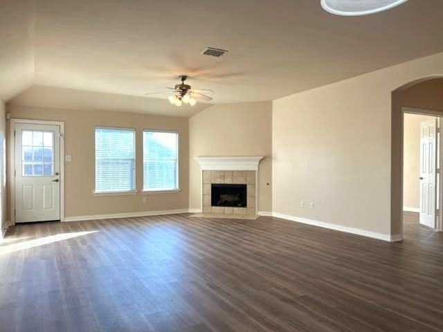 8405 Shasta Dr - Photo 4 of 28