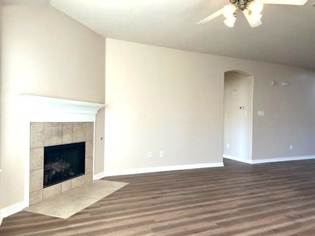 8405 Shasta Dr - Photo 7 of 28