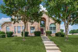 featured image of 323 Del Cano Dr