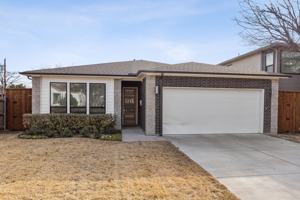 featured image of 4618 Newmore Ave