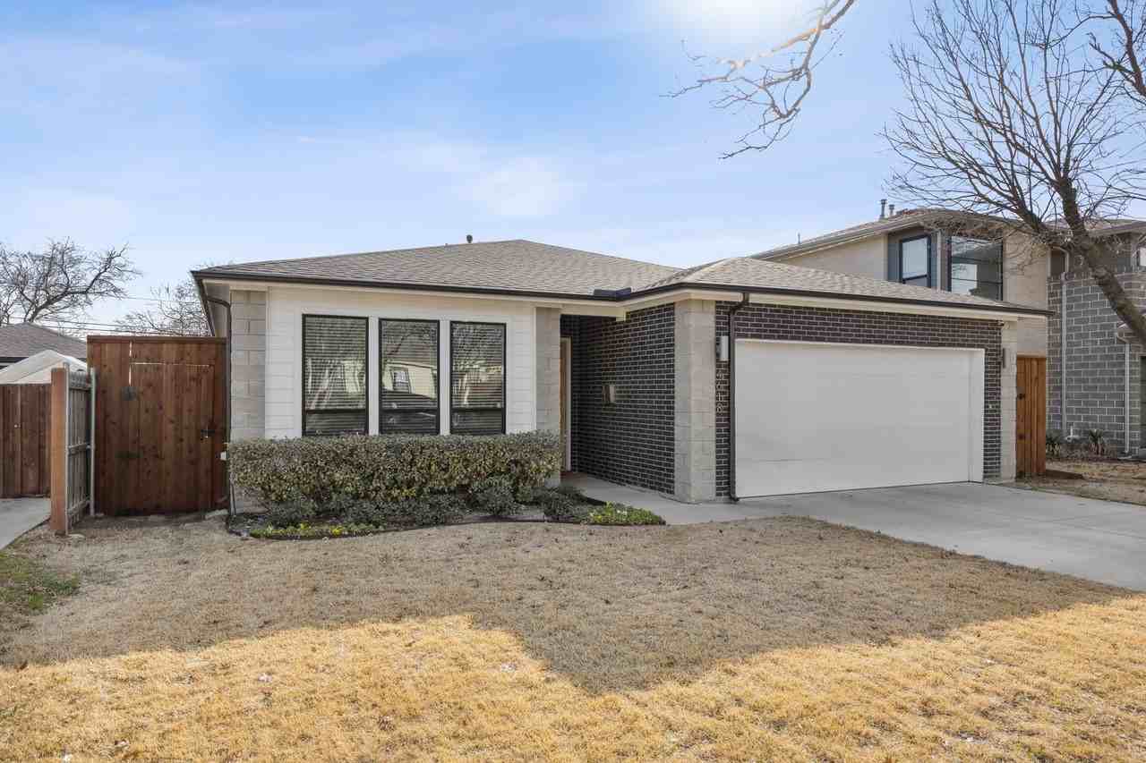 4618 Newmore Ave - Photo 2 of 26