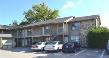 featured image of 2526 W Prairie St #202
