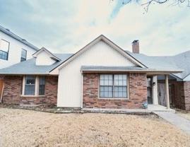 1901 Wyatt Dr - Photo 1 of 1