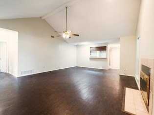 1901 Wyatt Dr - Photo 2 of 15