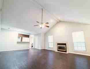 1901 Wyatt Dr - Photo 3 of 15