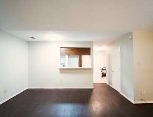 1901 Wyatt Dr - Photo 5 of 15