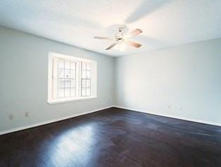 1901 Wyatt Dr - Photo 7 of 15