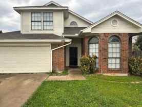 249 Stallion Dr - Photo 1 of 1