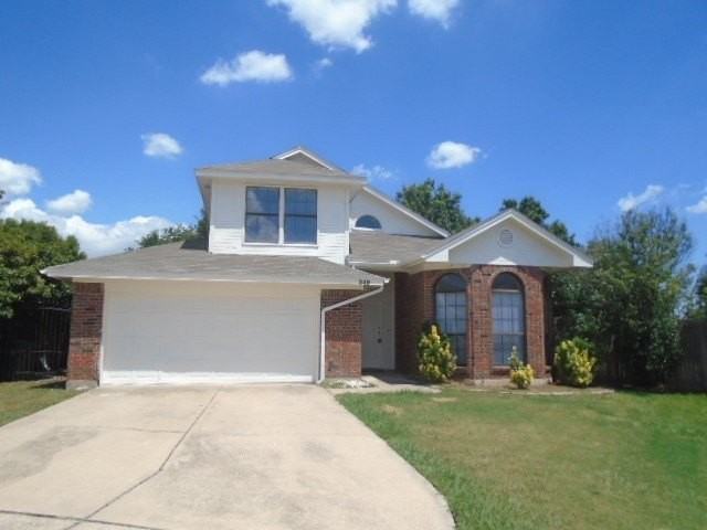 249 Stallion Dr - Photo 2 of 35